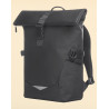 HF9200 - Halfar - Sac à dos ordinateur Orbit